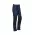 Mens CORDURA® Stretch Denim Work Jean - Blue Denim