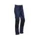 Mens CORDURA® Stretch Denim Work Jean
