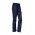 Womens Rugged Cooling Cargo Pant - Navy