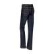 Womens Stretch Denim Work Jean