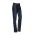 Womens Stretch Denim Work Jean - Denim