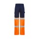 Mens Bio Motion Hi Vis Taped Pant