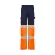 Mens Bio Motion Hi Vis Taped Pant