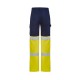 Mens Bio Motion Hi Vis Taped Pant