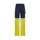 Mens Bio Motion Hi Vis Taped Pant