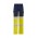 Mens Bio Motion Hi Vis Taped Pant - Yellow/Navy