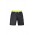 Mens Streetworx Board Short - Grey Marle