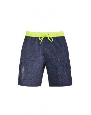 Mens Streetworx Board Short