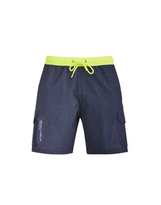 Mens Streetworx Board Short