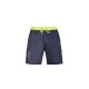 Mens Streetworx Board Short