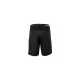 Mens Streetworx Stretch Short