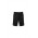 Mens Streetworx Stretch Short - Black