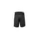 Mens Streetworx Stretch Short