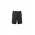 Mens Streetworx Stretch Short - Charcoal