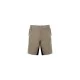 Mens Streetworx Stretch Short