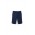Mens Streetworx Stretch Short - Navy