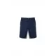 Mens Streetworx Stretch Short