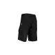 Mens Rugged Cooling Vented Short Mens Rugged Cooling Vented Short