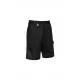 Mens Rugged Cooling Vented Short Mens Rugged Cooling Vented Short