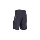 Mens Rugged Cooling Vented Short Mens Rugged Cooling Vented Short