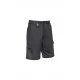 Mens Rugged Cooling Vented Short Mens Rugged Cooling Vented Short