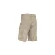 Mens Rugged Cooling Vented Short Mens Rugged Cooling Vented Short