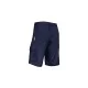 Mens Rugged Cooling Vented Short Mens Rugged Cooling Vented Short