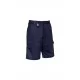 Mens Rugged Cooling Vented Short Mens Rugged Cooling Vented Short
