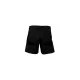 Mens Rugged Cooling Short Short Mens Rugged Cooling Short Short