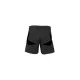 Mens Rugged Cooling Short Short Mens Rugged Cooling Short Short