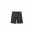 Mens Rugged Cooling Short Short - Charcoal
