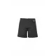 Mens Rugged Cooling Short Short Mens Rugged Cooling Short Short