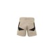 Mens Rugged Cooling Short Short Mens Rugged Cooling Short Short