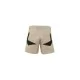 Mens Rugged Cooling Short Short Mens Rugged Cooling Short Short