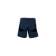 Mens Rugged Cooling Short Short Mens Rugged Cooling Short Short