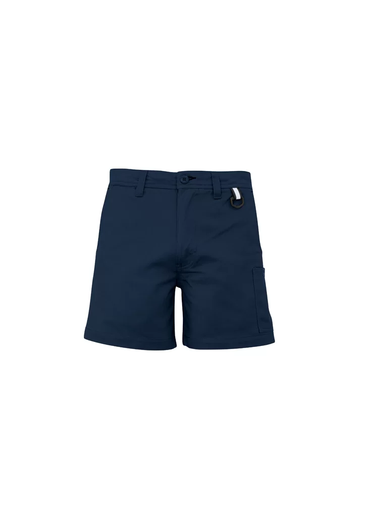 Mens Rugged Cooling Short Short Mens Rugged Cooling Short Short
