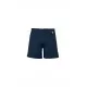 Mens Rugged Cooling Short Short Mens Rugged Cooling Short Short