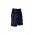 Mens Ultralite Multi-Pocket Short - Navy/Black