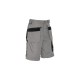 Mens Ultralite Multi-Pocket Short
