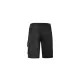 Womens Rugged Cooling Vented Short Womens Rugged Cooling Vented Short