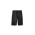 Womens Rugged Cooling Vented Short