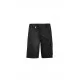 Womens Rugged Cooling Vented Short Womens Rugged Cooling Vented Short
