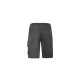 Womens Rugged Cooling Vented Short Womens Rugged Cooling Vented Short
