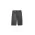 Womens Rugged Cooling Vented Short - Charcoal