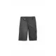 Womens Rugged Cooling Vented Short Womens Rugged Cooling Vented Short