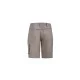 Womens Rugged Cooling Vented Short Womens Rugged Cooling Vented Short