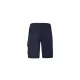Womens Rugged Cooling Vented Short Womens Rugged Cooling Vented Short