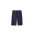 Womens Rugged Cooling Vented Short - Navy