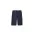 Womens Rugged Cooling Vented Short - Navy