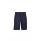 Womens Rugged Cooling Vented Short Womens Rugged Cooling Vented Short